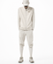 Dune Gilet