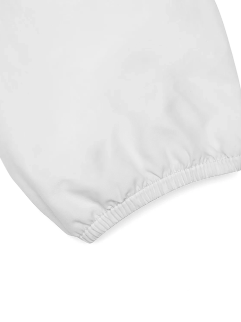 Performance Zip up Jacket