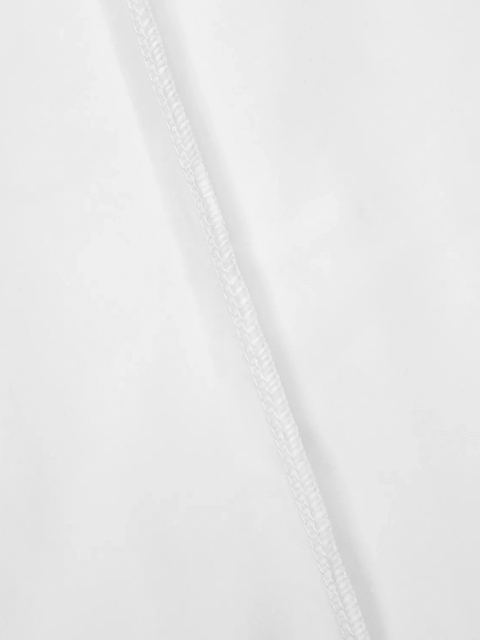 Performance Zip up Jacket