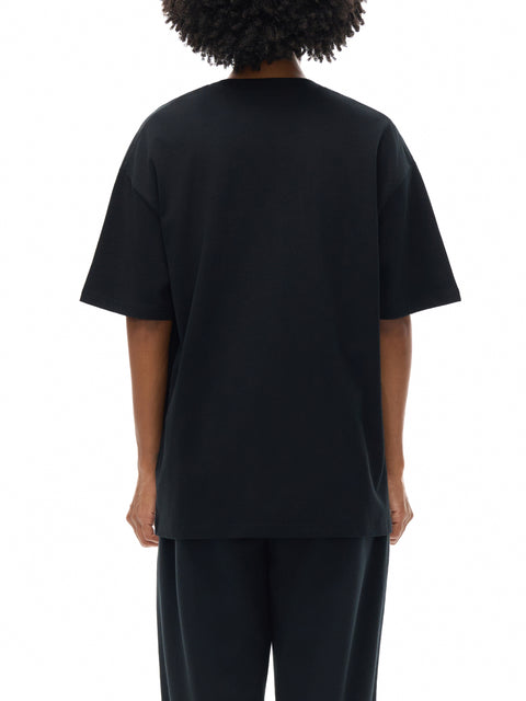 Pima Tshirt