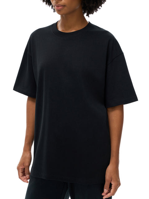 Pima Tshirt