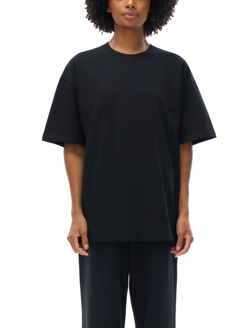 Pima Tshirt
