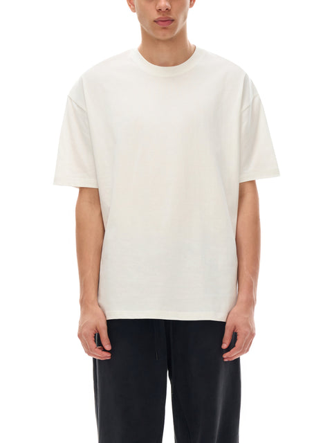 Pima Tshirt