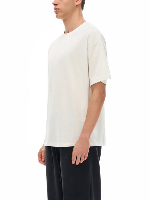 Pima Tshirt