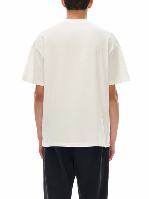 Pima Tshirt