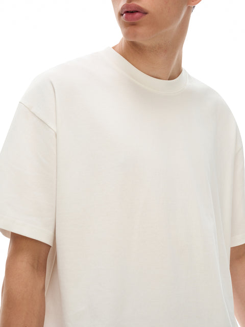 Pima Tshirt