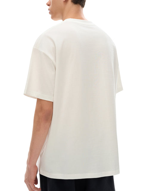 Pima Tshirt