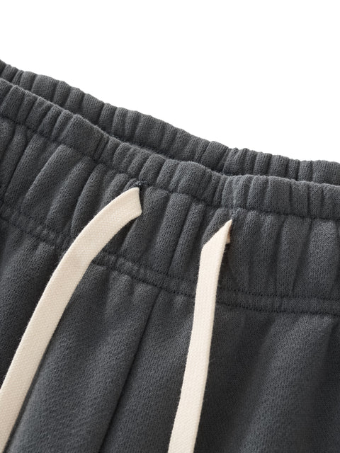 Air relaxed sweatpants