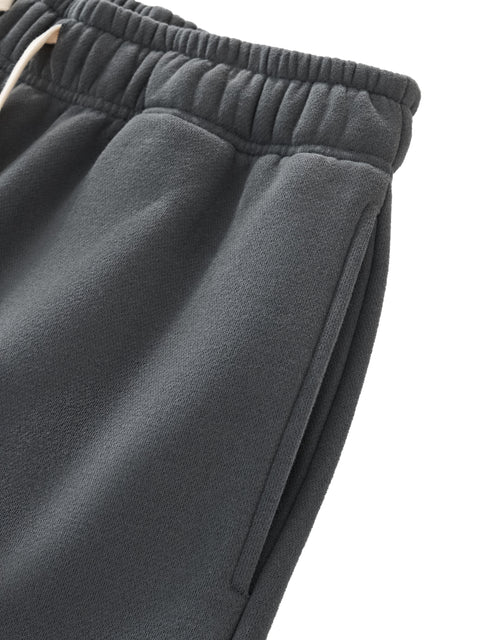Air relaxed sweatpants