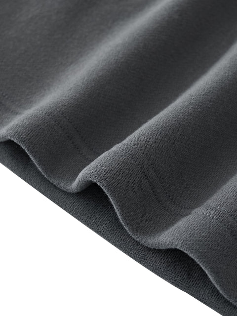 Air relaxed sweatpants