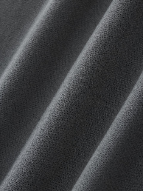 Air relaxed sweatpants