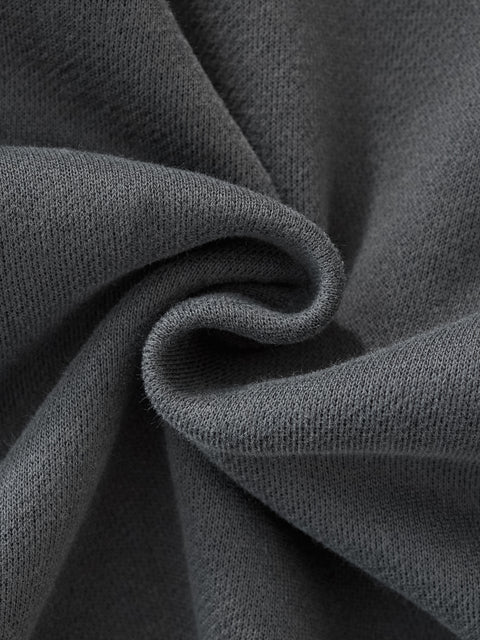 Air relaxed sweatpants