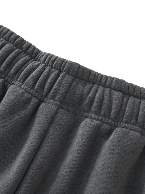 Air relaxed sweatpants