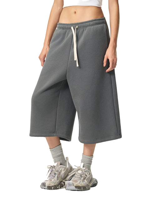 Air relaxed sweatpants