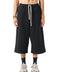 Air relaxed sweatpants