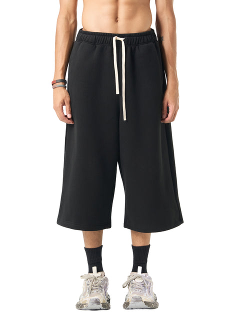 Air relaxed sweatpants