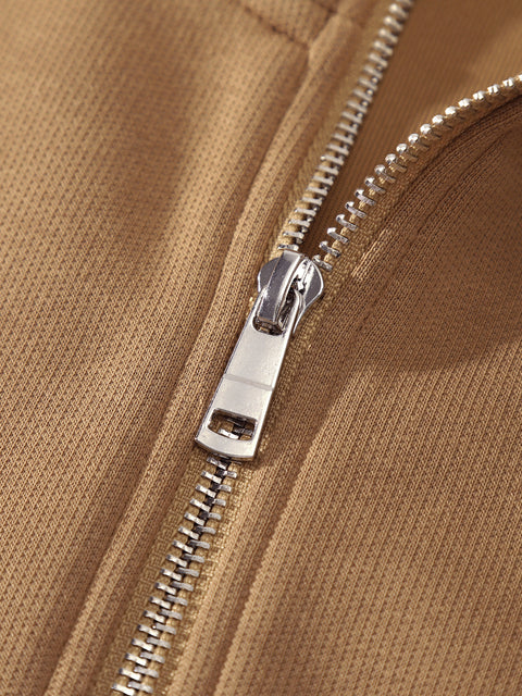 Essential Heavy Vest