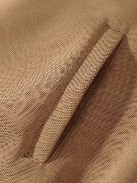 Essential Heavy Vest