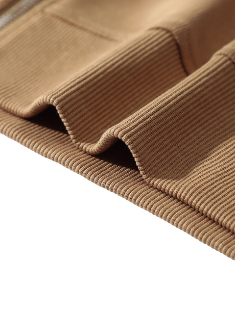 Essential Heavy Vest