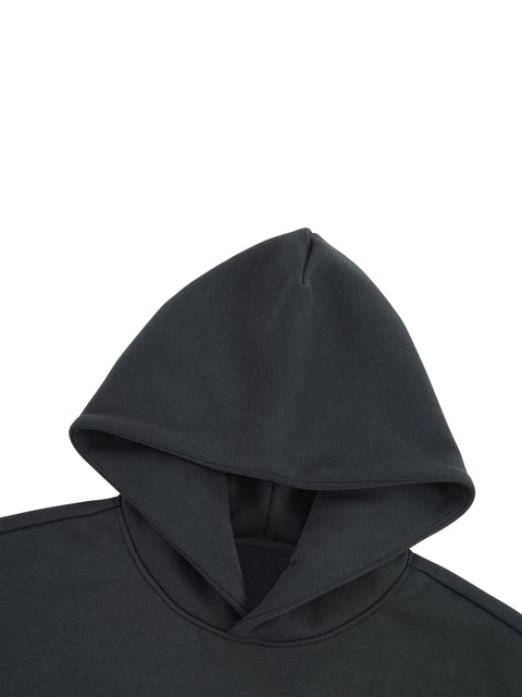 Cloud Hoodie