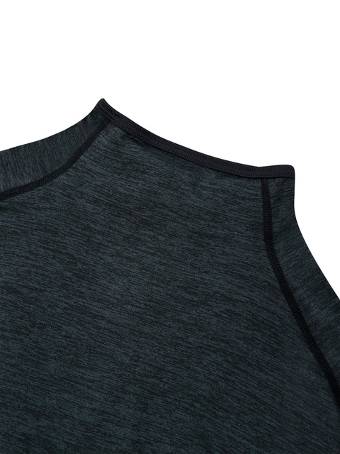 Raglan Training Jacket