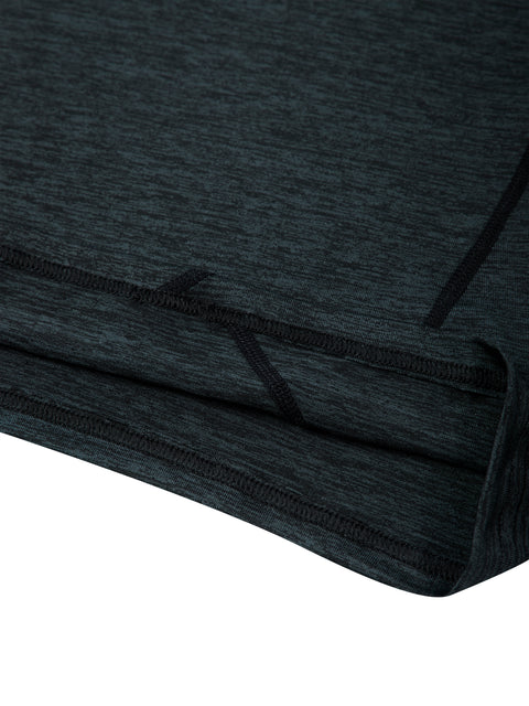 Raglan Training Jacket
