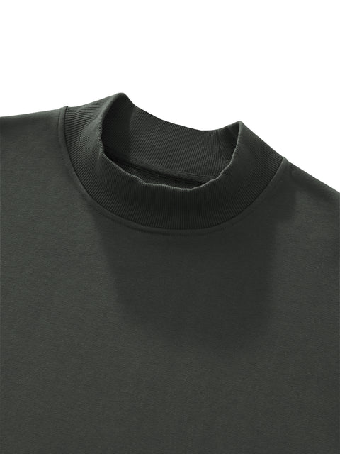 Loopback Sweatshirt