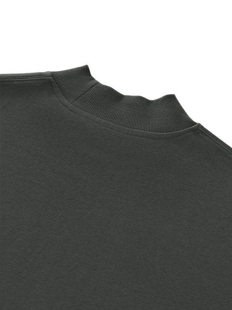 Loopback Sweatshirt