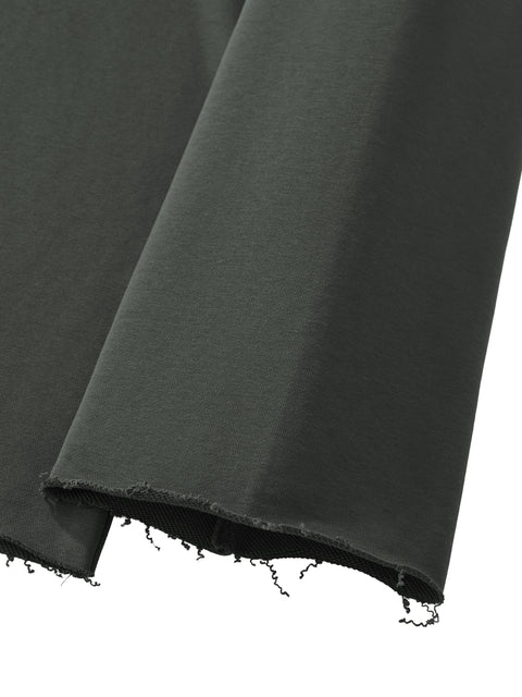 Loopback Sweatshirt