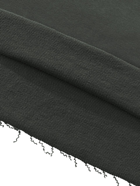 Loopback Sweatshirt