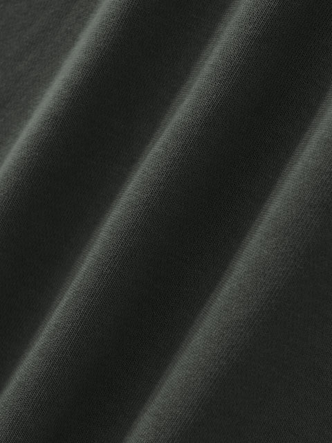 Loopback Sweatshirt