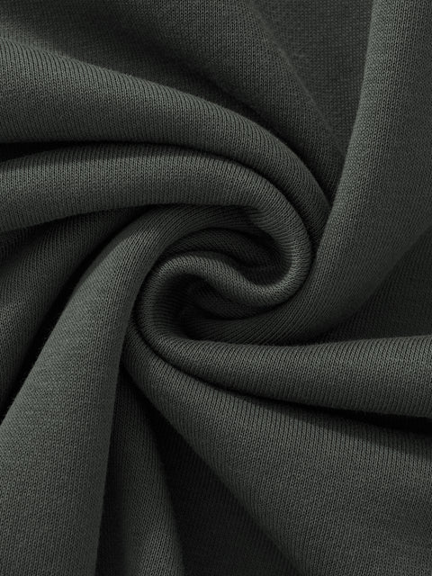 Loopback Sweatshirt