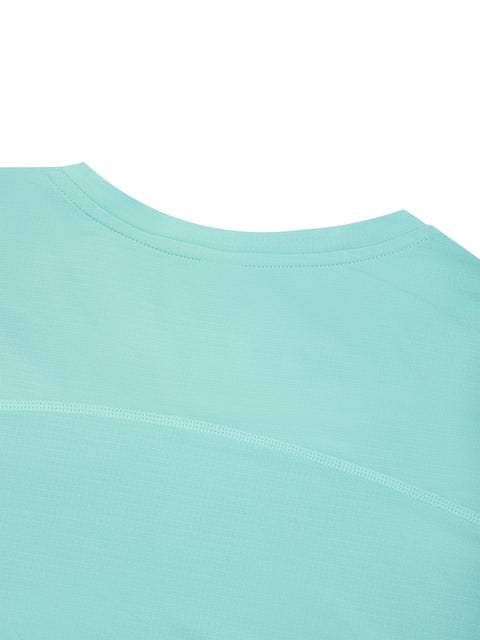 Men’s Regular Fit Performance T-Shirt