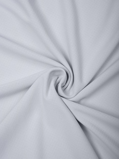 Raglan Reflective T-Shirt