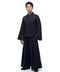 Onyx Hanfu