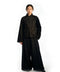 Noire Hanfu