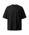 Pima Tshirt
